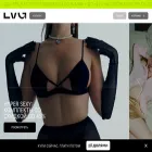 lovegoods.store