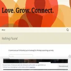 lovegrowconnect.com