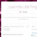 loveinthelittlethingsblog.com