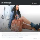 lovejenesisstyles.com