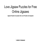 lovejigsawpuzzles.com