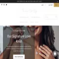 loveknotshop.com