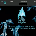 lovekpopdance.com