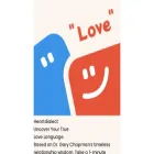 lovelanguageworld.net