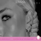 lovelessparis.com