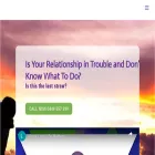 lovelifematters.com.au