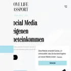 lovelifepassport.com