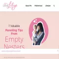 loveliliya.com