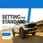 lovells.com.au