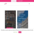 loveloughborough.co.uk