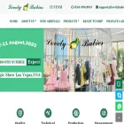 lovelybabies.com