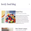 lovelyfoodblog.com