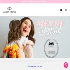 lovelylashes.es