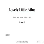 lovelylittleatlas.com