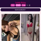 lovelymalays.com