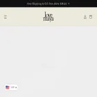 lovemaya.co
