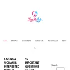 lovemejeje.com