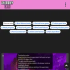 lovemoneygame.io