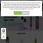 lovemycosmetic.de