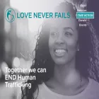 loveneverfailsus.com