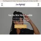 lovenightshift.com.au