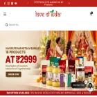 loveofindia.com