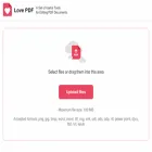 lovepdf.org