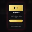loveplay.io