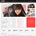 lovepop.tv