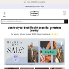 loveprayjewelry.com