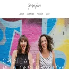 loveprojectlove.com