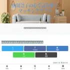 lovepsychmatch.com