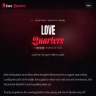 lovequarters.com