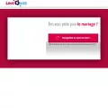 lovequizz.fr