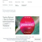 loverasa.com