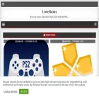 loveroms.online