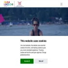 loverowing.org