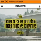 loversandlollypops.net