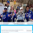 loversoftoronto.com
