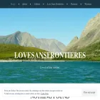 lovesansfrontieres.com
