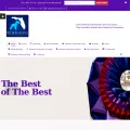 loveschnauzers.com