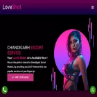 loveshot.in