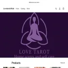 lovetarotofficial.myshopify.com
