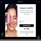 lovetc.com
