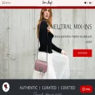 lovethatbagetc.com