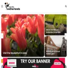 lovethenetherlands.com