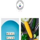 lovetheserecipes.com