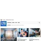 lovethisgadget.com