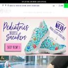 lovetrendify.com