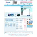 lovetrip.cn
